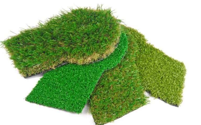 5 Reasons Why People Love Artificial Grass