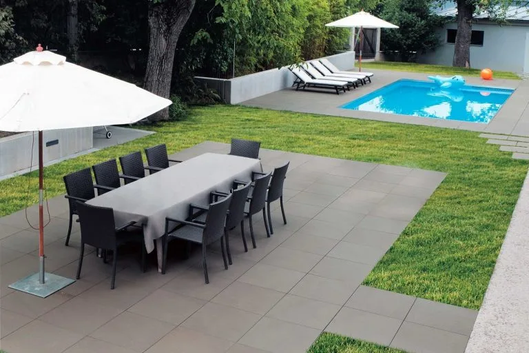 What To Know About Installing Patio Pavers Over Concrete in Concord, CA