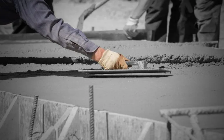 Outdoor Tips On Enhancing the Beauty of Your Home