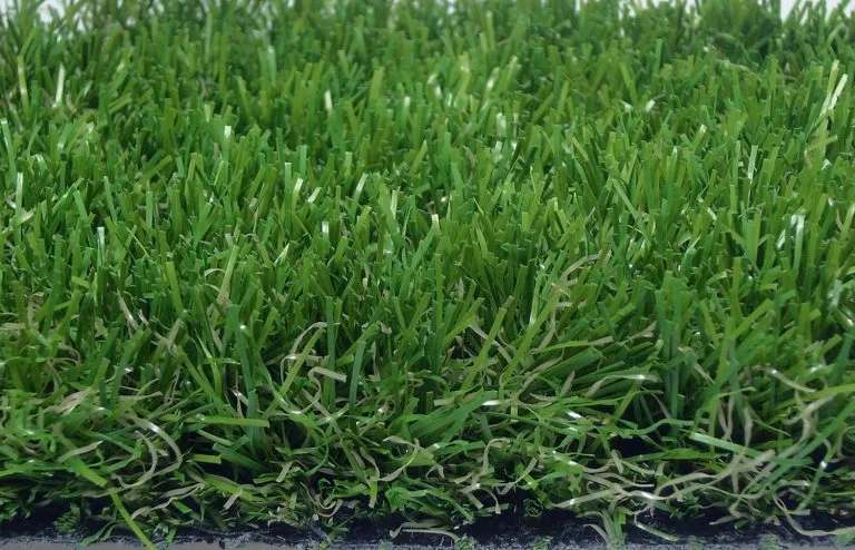 The Advantages Of Using Artificial Grass in California’s East Bay