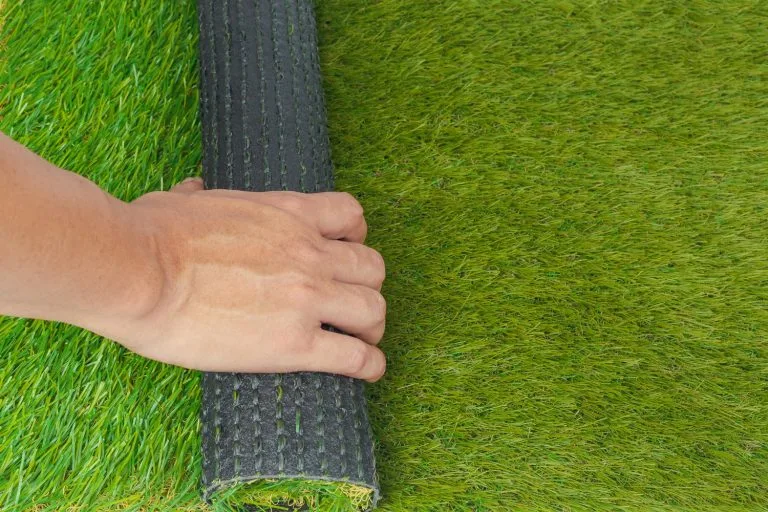 California Homeowner’s Are Installing Artificial Grass, Here’s Why