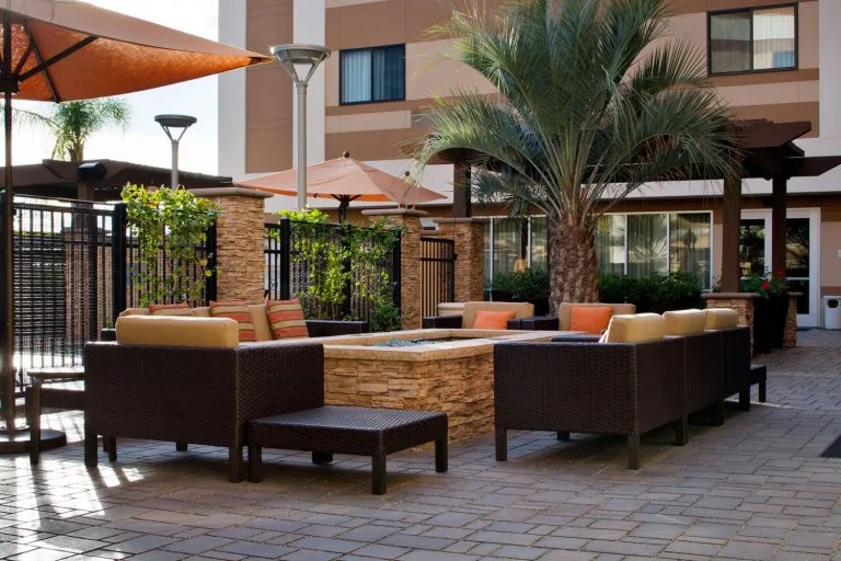 Why Concrete Pavers Are Best For Homeowner Associations