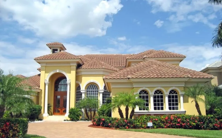 Boost Your Home’s Curb Appeal With Driveway Pavers