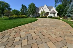 Raise your property value with these 2 tips&nbsp;