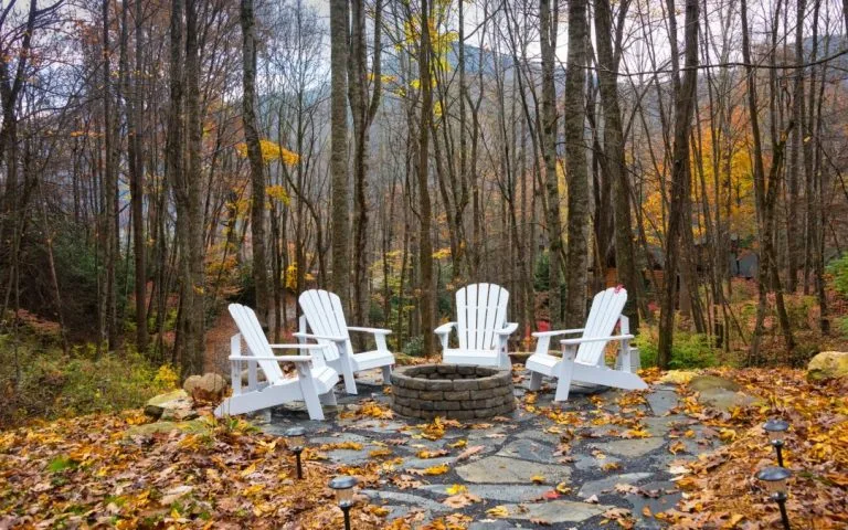 Why Fire Pits Are Perfect for Gathering and Relaxing