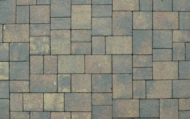3 Tips For Designing The Perfect Driveway With Functionality and Longevity