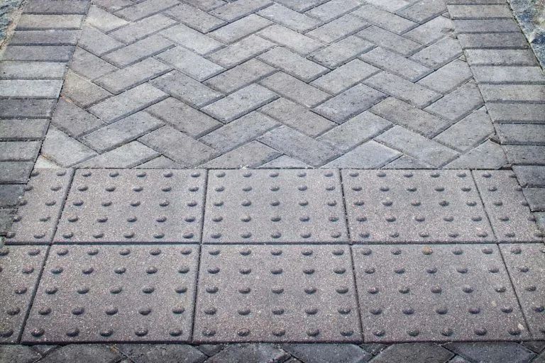 Paver Walkway Ideas For Santa Rosa Homeowners