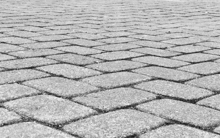The Ultimate Pavers Driveway Cost Guide