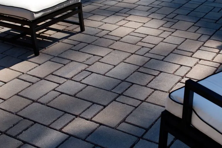 Not All Hardscape Pavers are Permeable Pavers – Learn The Difference
