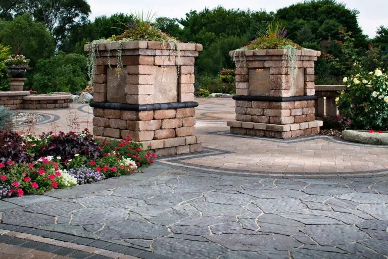 Five Reasons To Hire a Paver Installation Professional