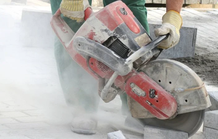 Why Hiring a Concrete Paver Installation Professional Makes Sense