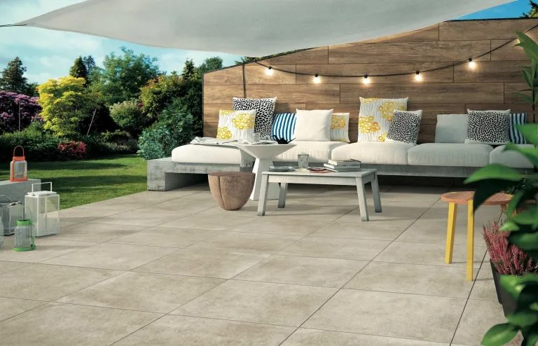Tips On Using Porcelain Pavers In Your San Francisco Bay Area Home