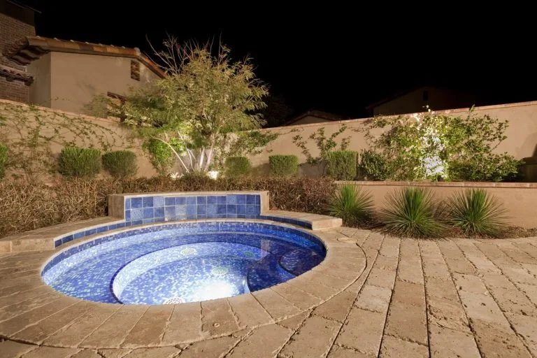 9 Garden Paving Ideas That Will Transform Your Patio
