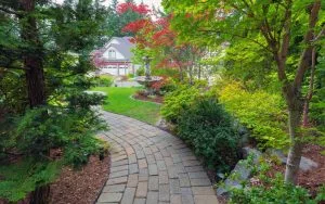 Raise your property value with these 2 tips&nbsp;
