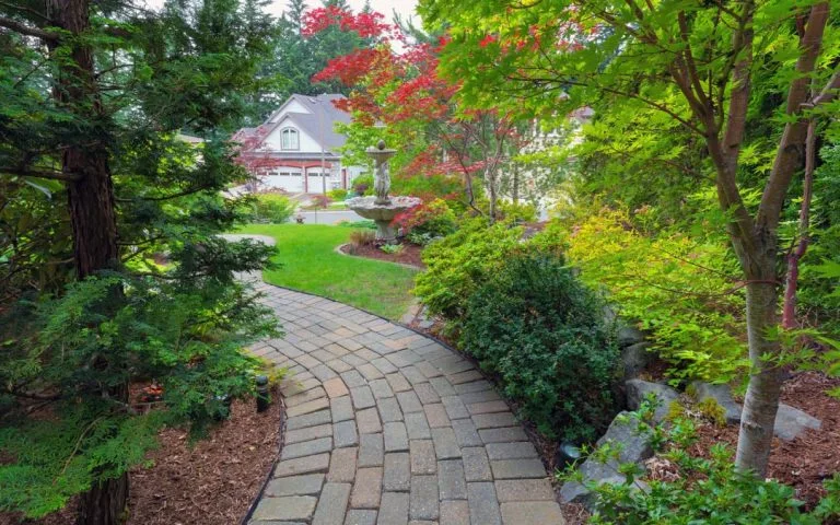 How to Select Pavers For Your Project