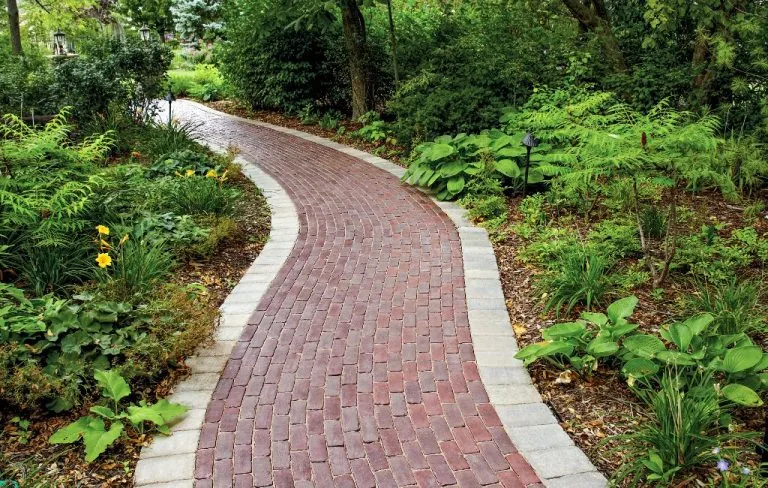 Hardscape Mistakes To Avoid When Landscaping Your Bay Area Home