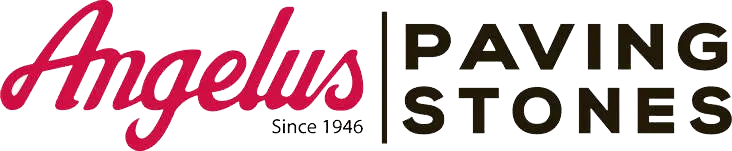 Angelus Logo