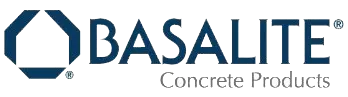 Basalite Logo