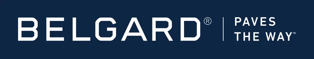 Belgard Logo