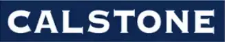 Calstone Logo