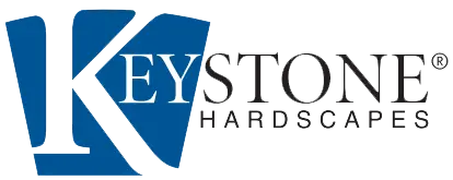 Keystone Logo