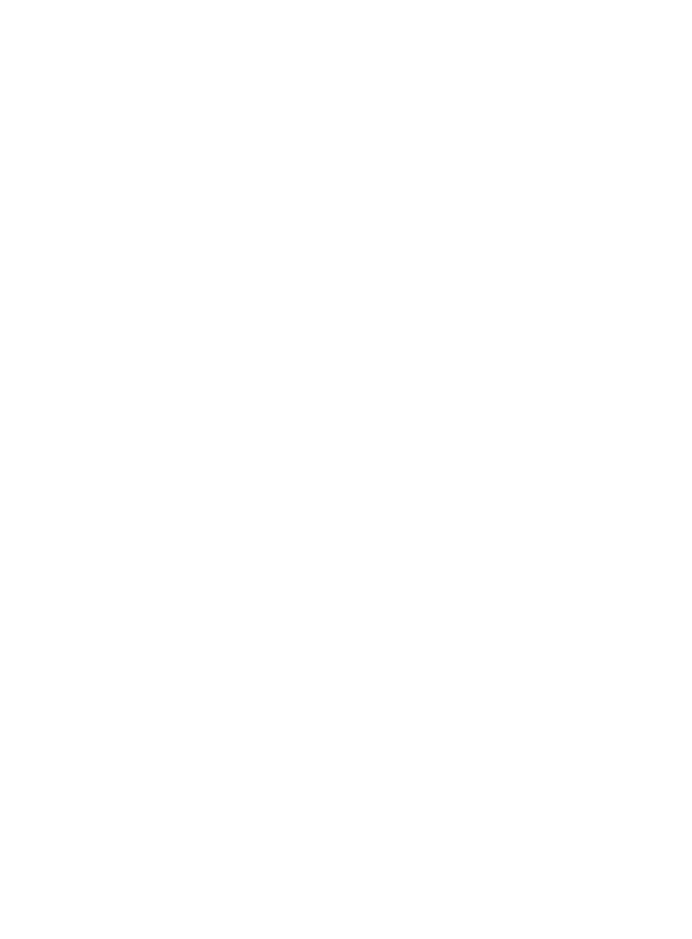 Bayside Pavers Logo Icon