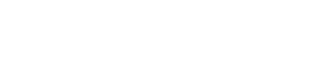 Bayside Pavers Logo