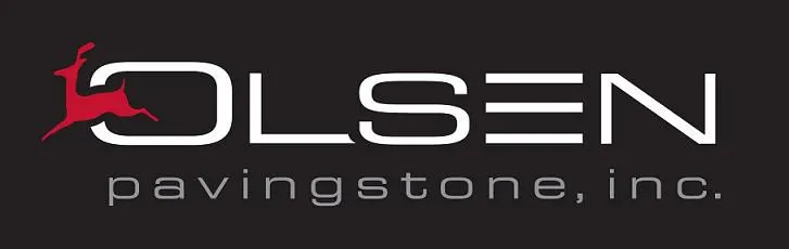 Olsen Logo