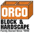 ORCO Logo